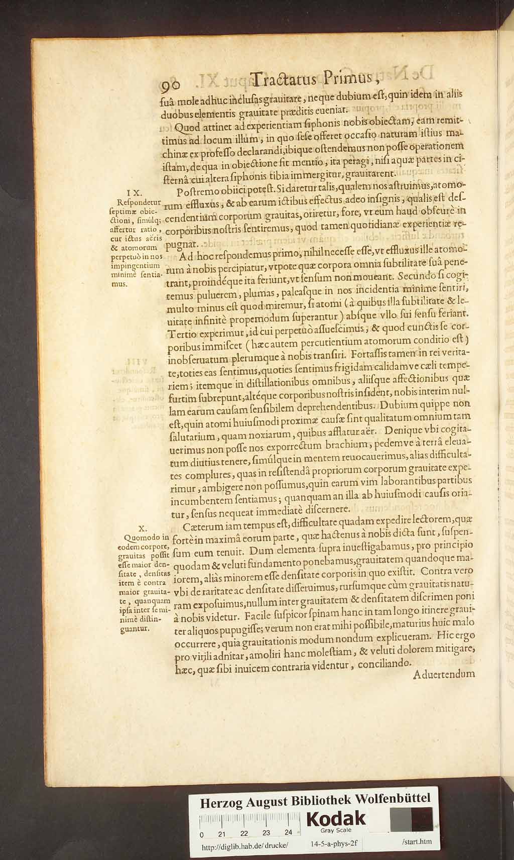 http://diglib.hab.de/drucke/14-5-a-phys-2f/00216.jpg