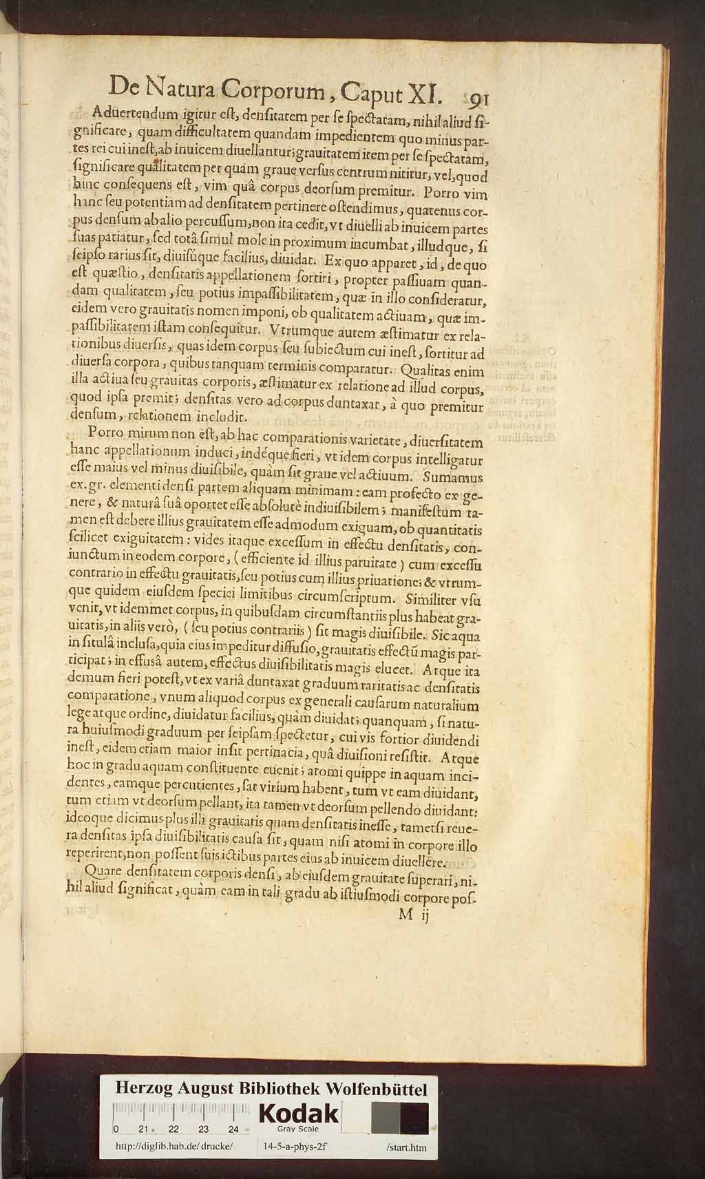 http://diglib.hab.de/drucke/14-5-a-phys-2f/00217.jpg