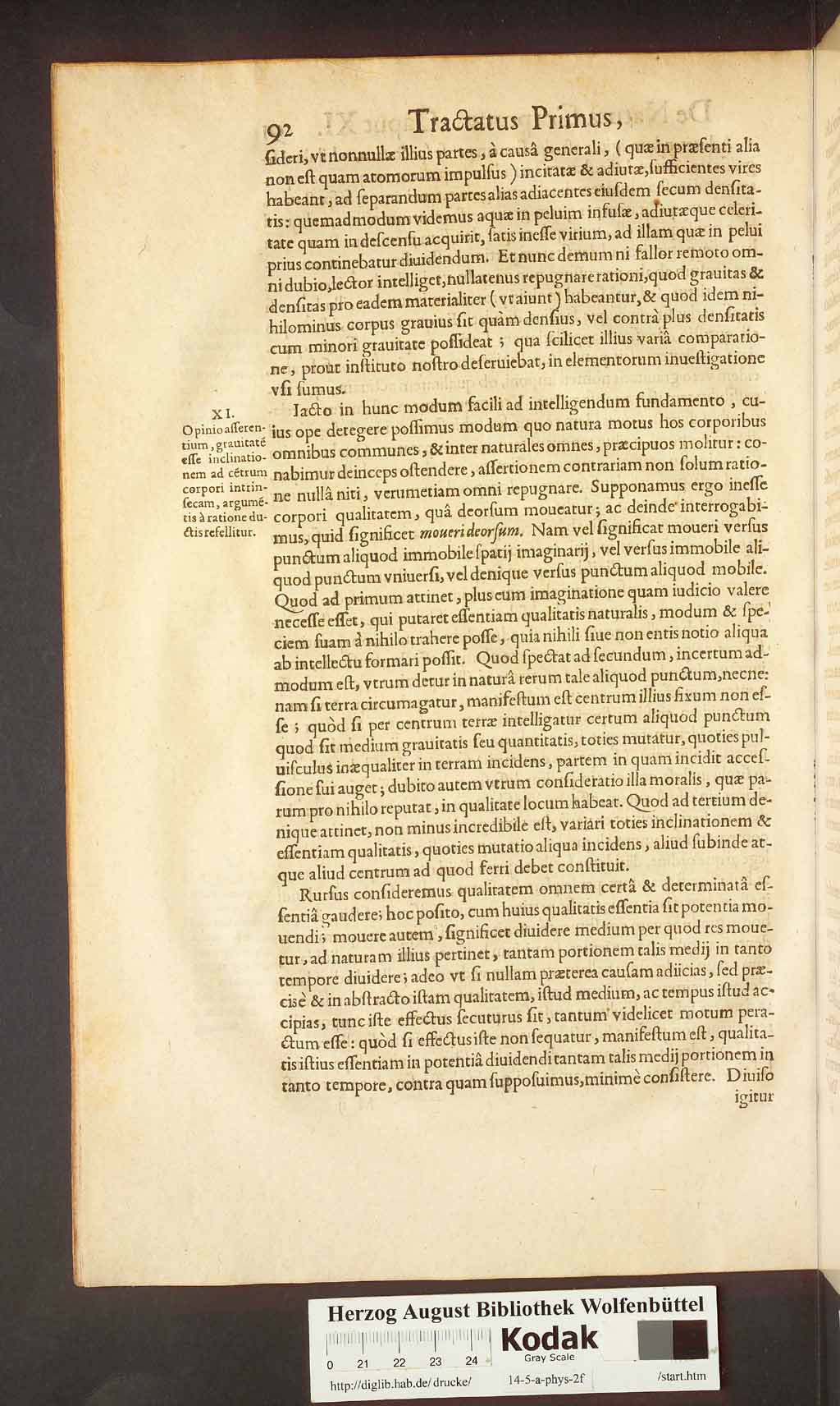 http://diglib.hab.de/drucke/14-5-a-phys-2f/00218.jpg