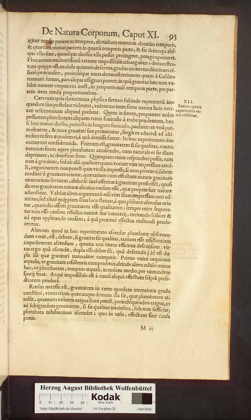 http://diglib.hab.de/drucke/14-5-a-phys-2f/00219.jpg