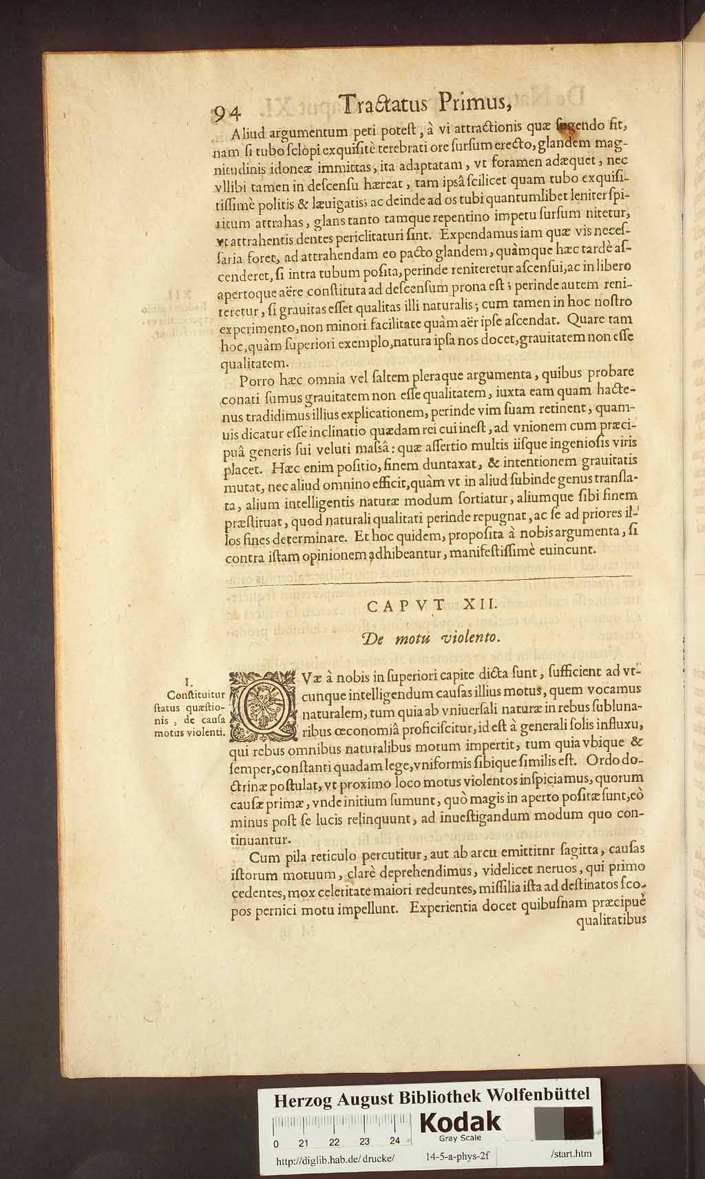 http://diglib.hab.de/drucke/14-5-a-phys-2f/00220.jpg