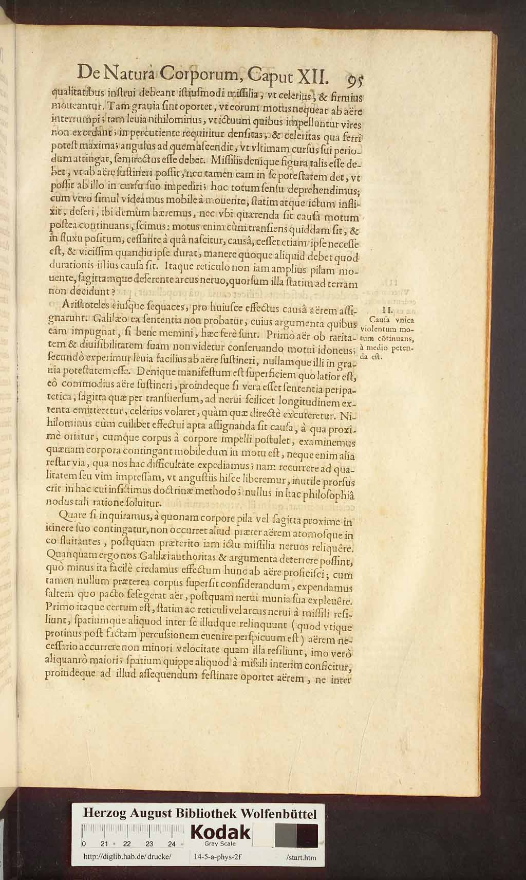 http://diglib.hab.de/drucke/14-5-a-phys-2f/00221.jpg