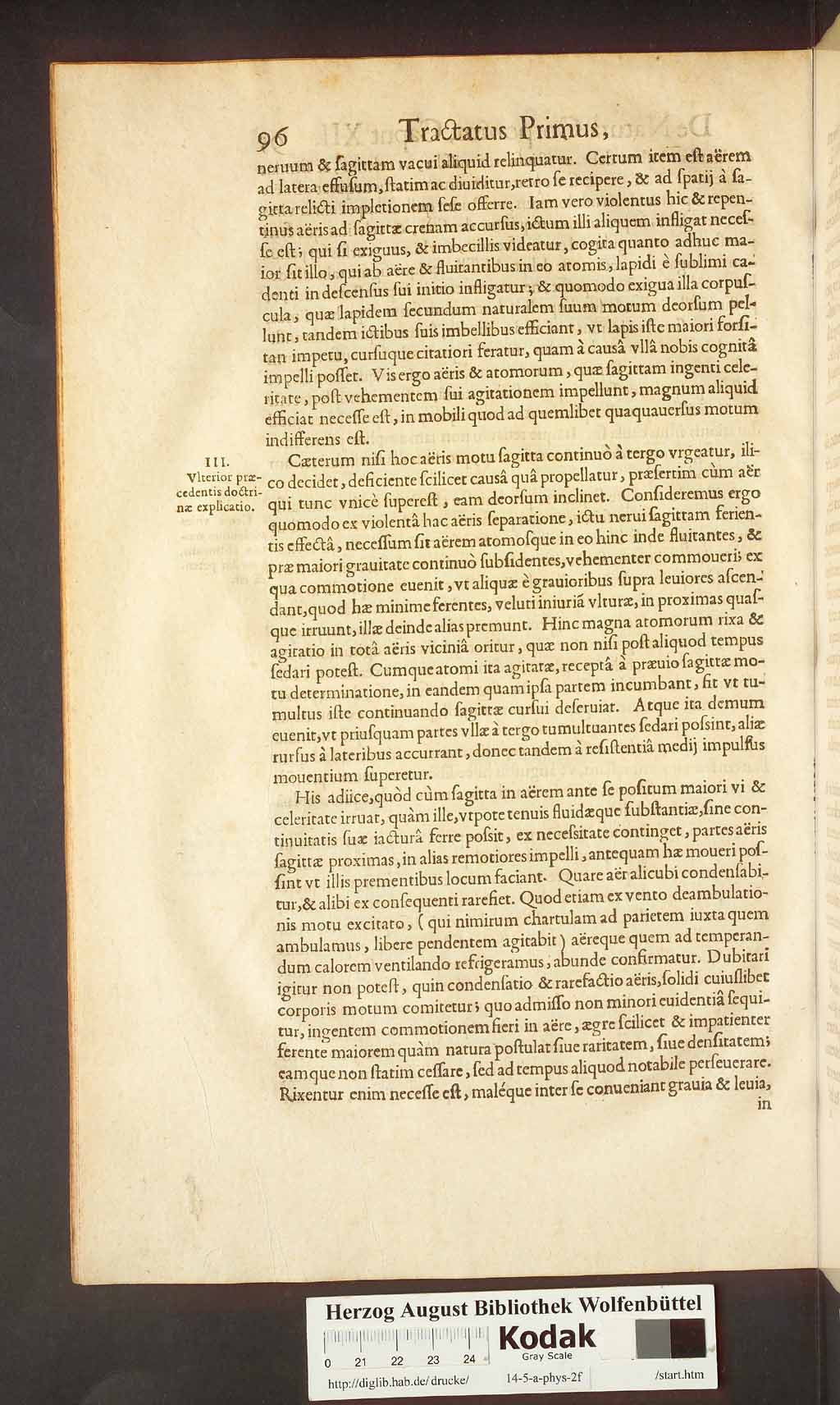 http://diglib.hab.de/drucke/14-5-a-phys-2f/00222.jpg