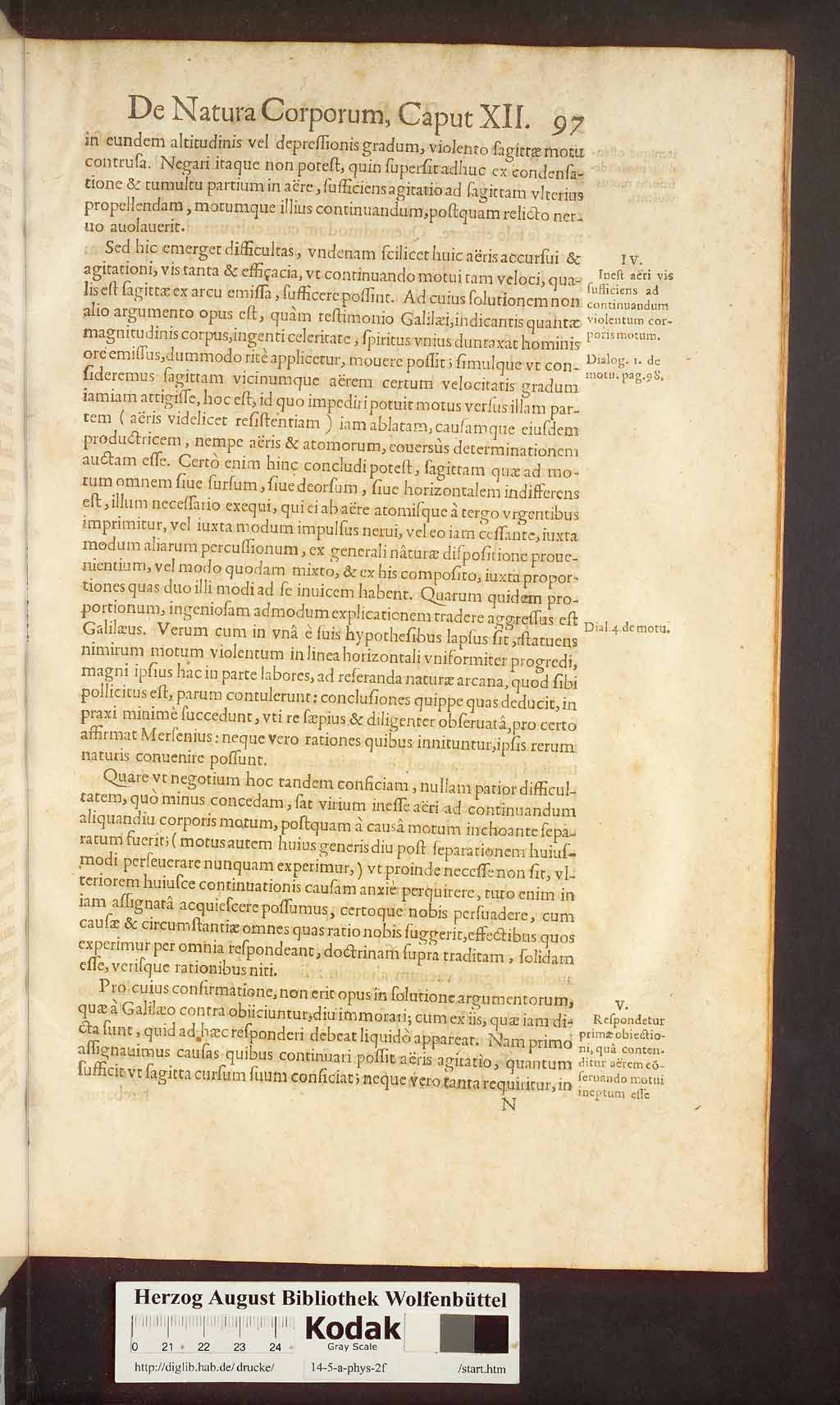 http://diglib.hab.de/drucke/14-5-a-phys-2f/00223.jpg