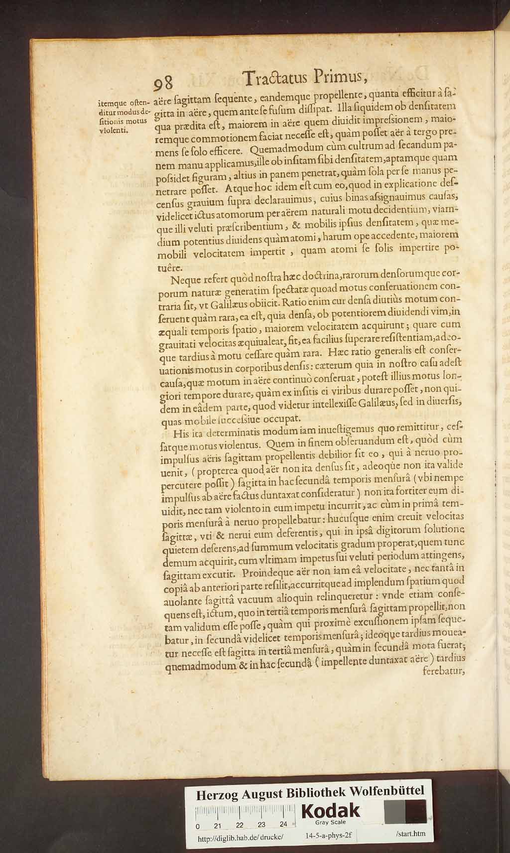 http://diglib.hab.de/drucke/14-5-a-phys-2f/00224.jpg