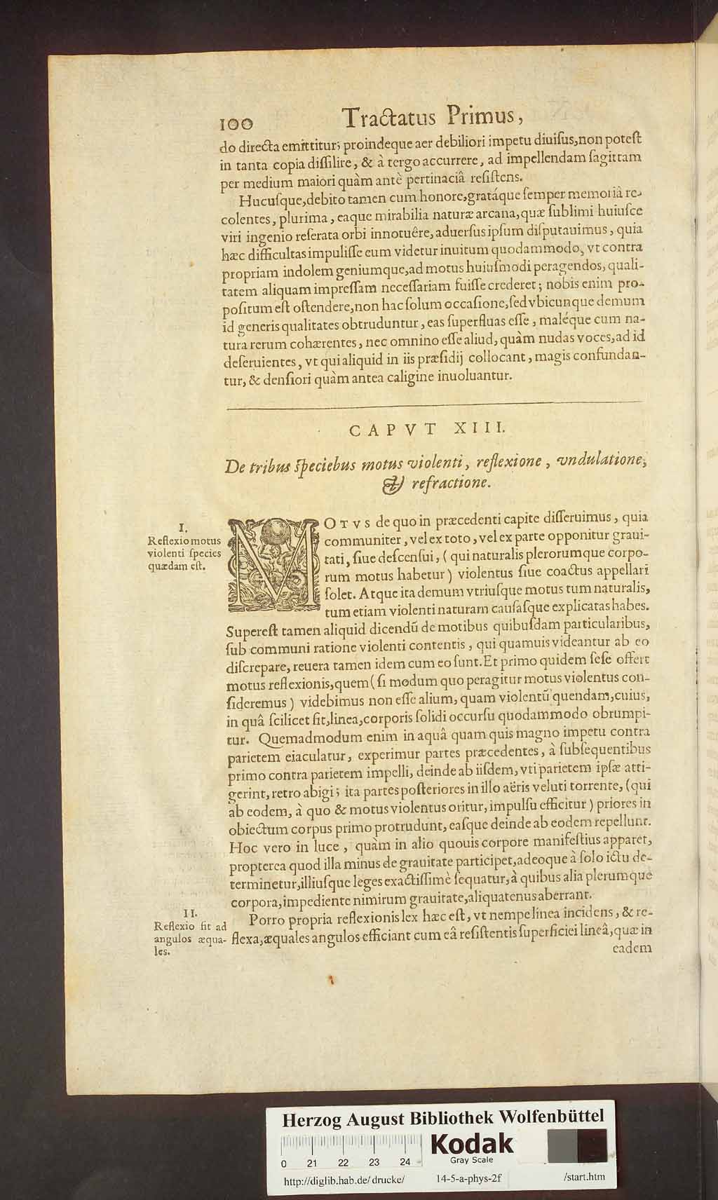 http://diglib.hab.de/drucke/14-5-a-phys-2f/00226.jpg