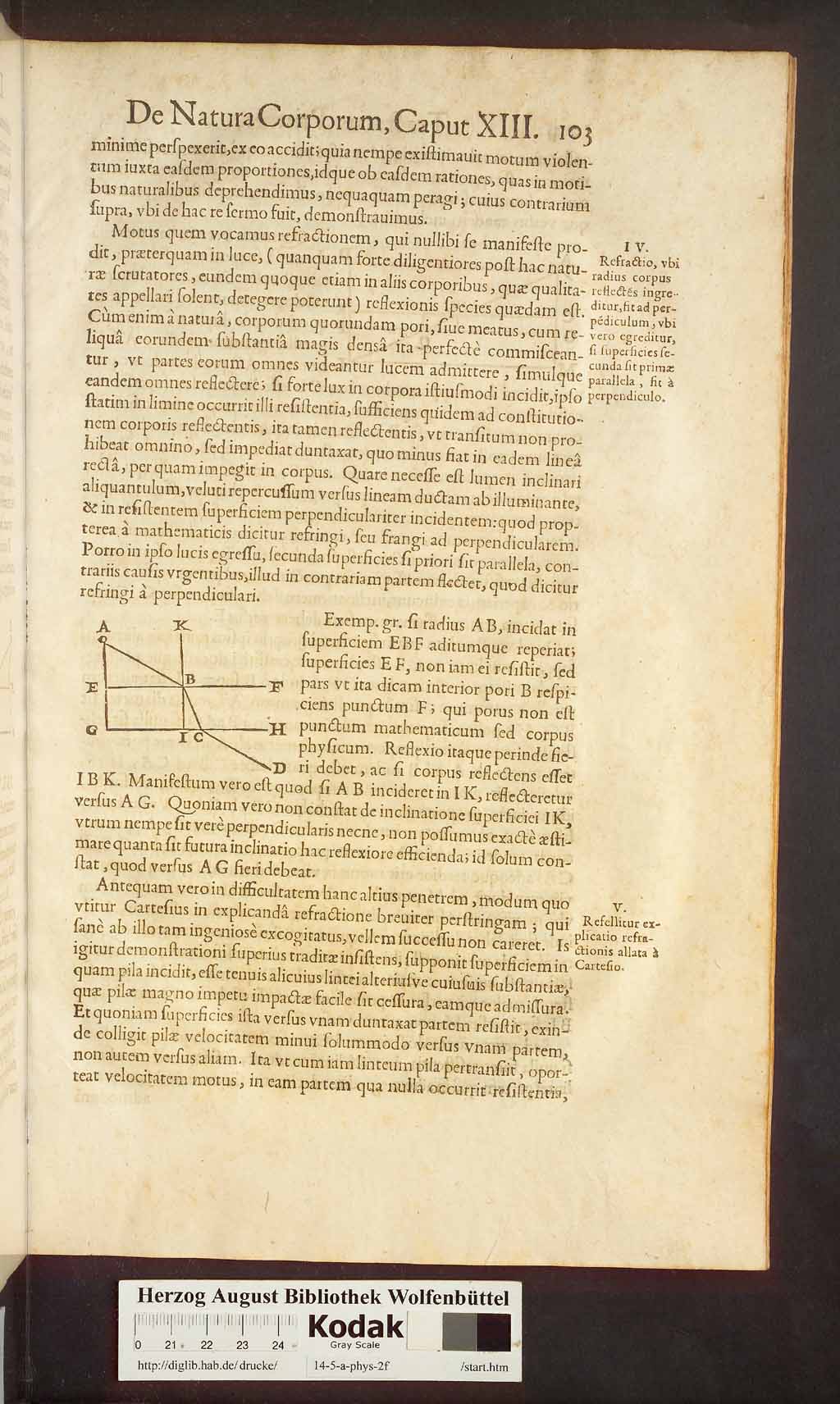 http://diglib.hab.de/drucke/14-5-a-phys-2f/00229.jpg