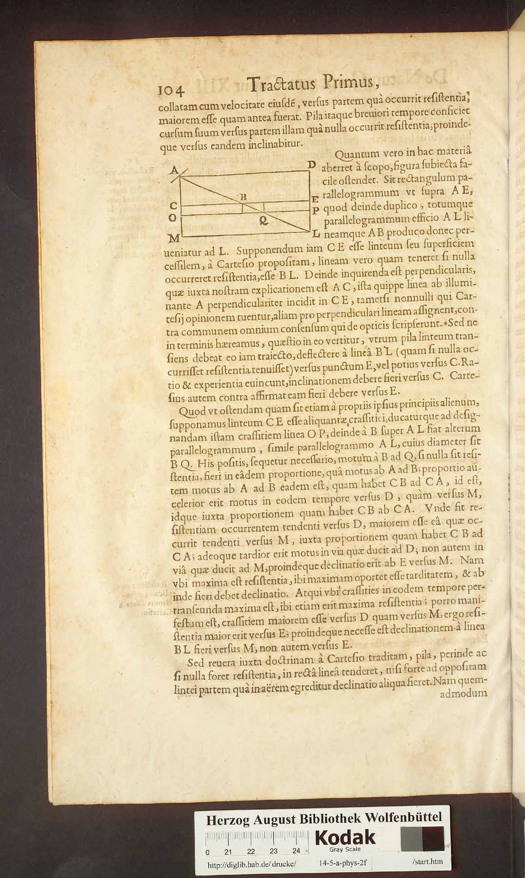 http://diglib.hab.de/drucke/14-5-a-phys-2f/00230.jpg