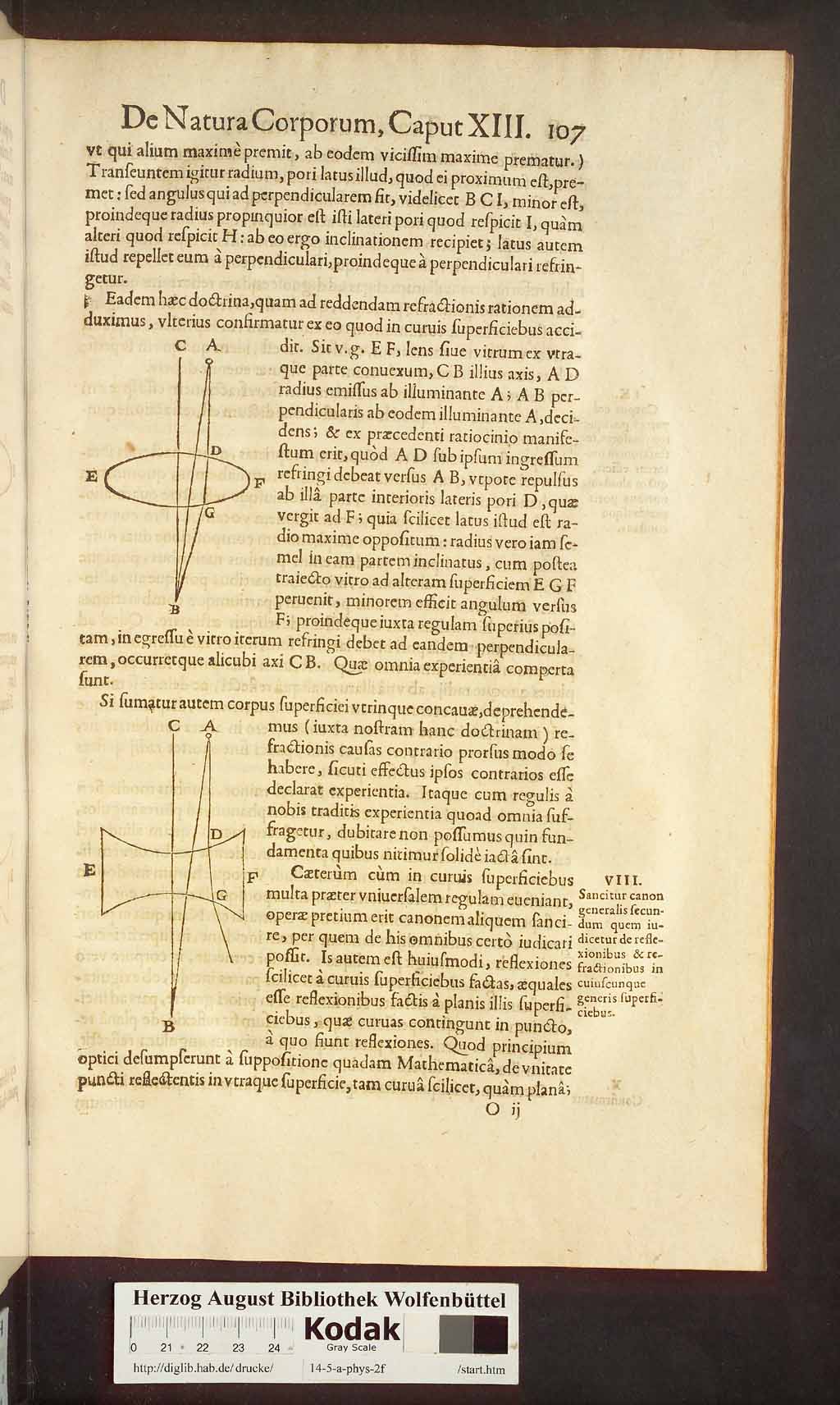 http://diglib.hab.de/drucke/14-5-a-phys-2f/00233.jpg