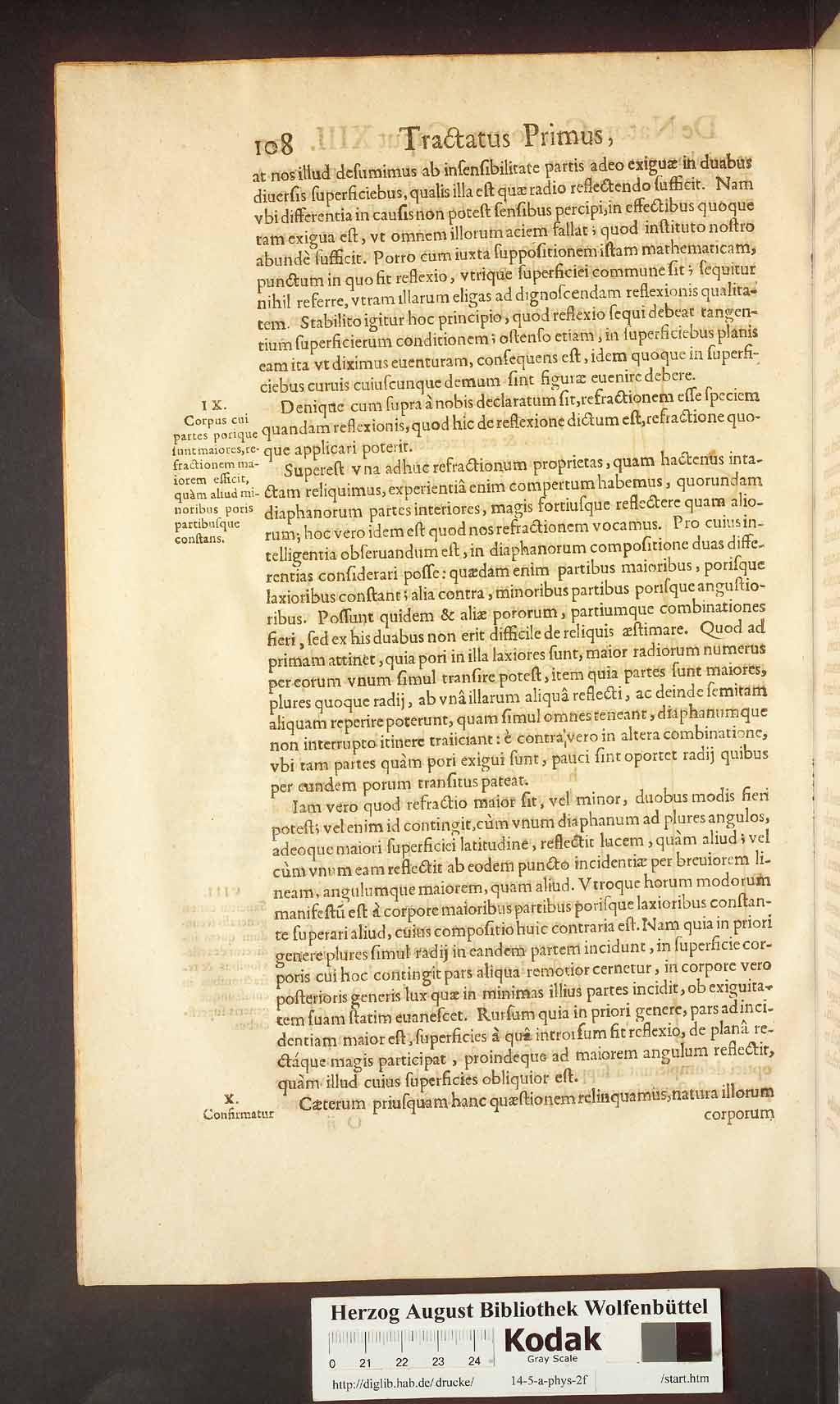 http://diglib.hab.de/drucke/14-5-a-phys-2f/00234.jpg