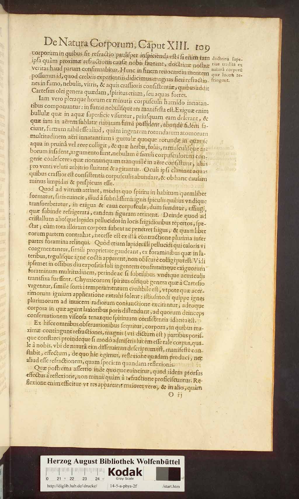 http://diglib.hab.de/drucke/14-5-a-phys-2f/00235.jpg