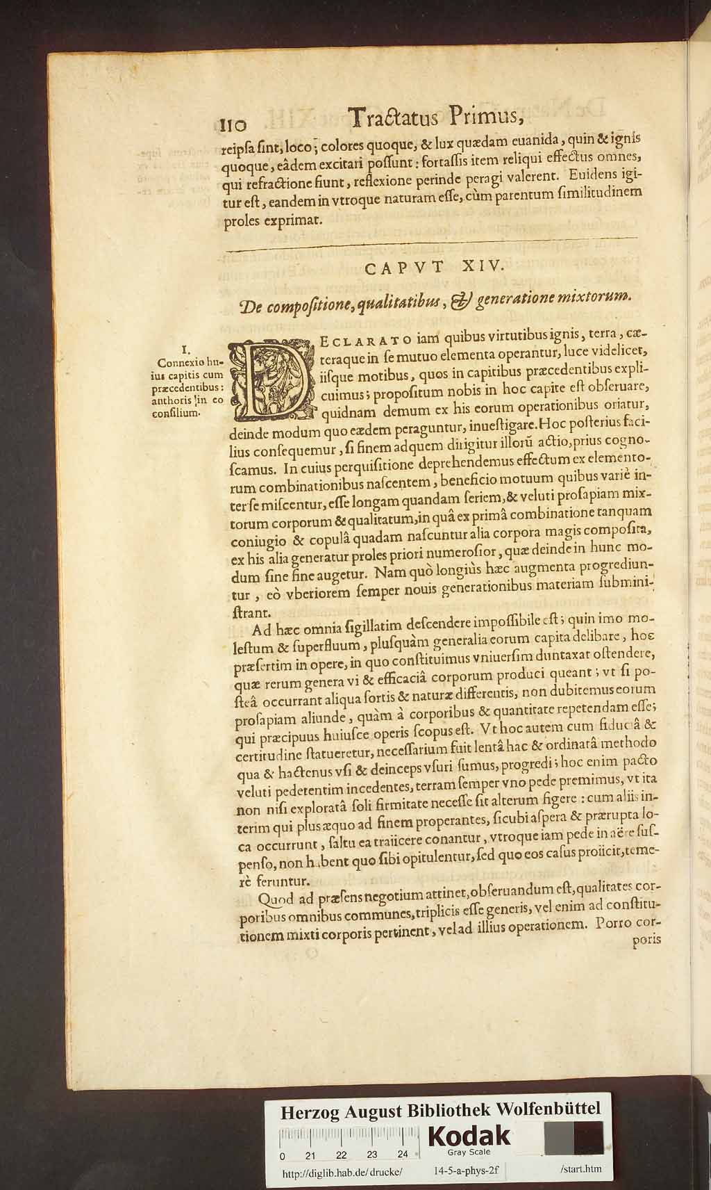 http://diglib.hab.de/drucke/14-5-a-phys-2f/00236.jpg