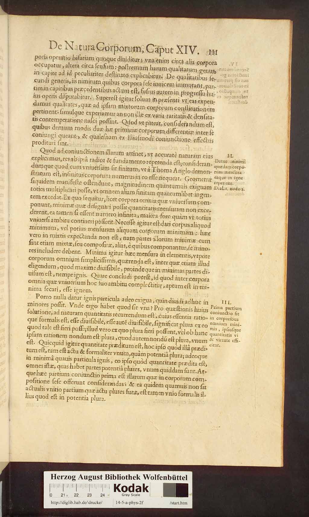 http://diglib.hab.de/drucke/14-5-a-phys-2f/00237.jpg
