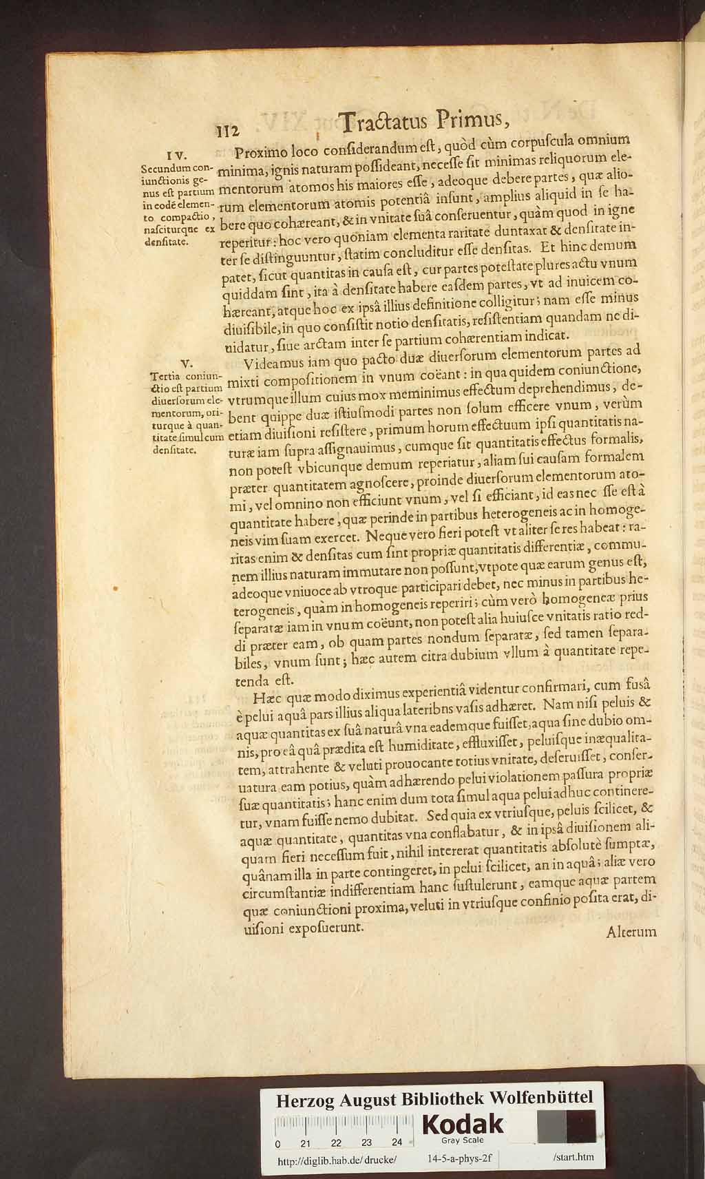http://diglib.hab.de/drucke/14-5-a-phys-2f/00238.jpg