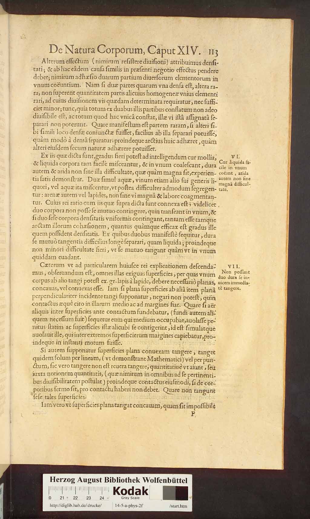 http://diglib.hab.de/drucke/14-5-a-phys-2f/00239.jpg