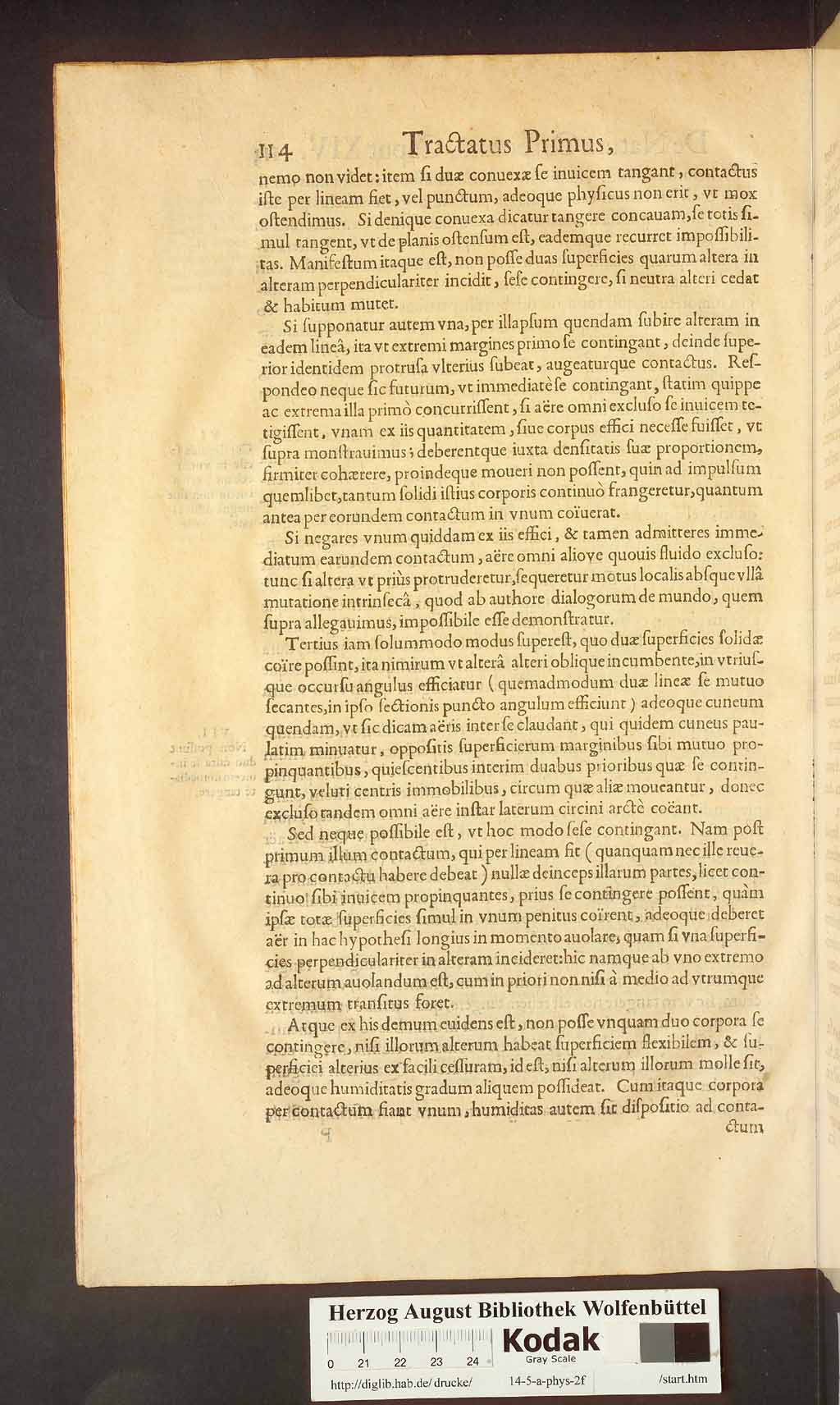http://diglib.hab.de/drucke/14-5-a-phys-2f/00240.jpg