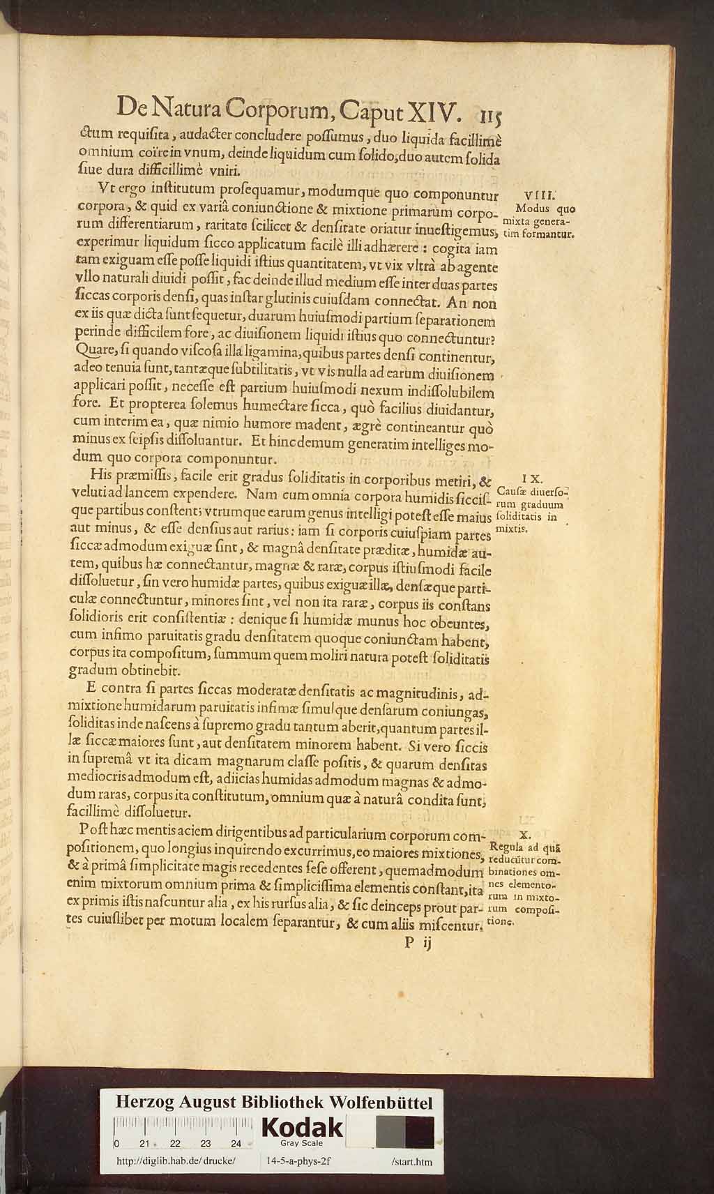 http://diglib.hab.de/drucke/14-5-a-phys-2f/00241.jpg