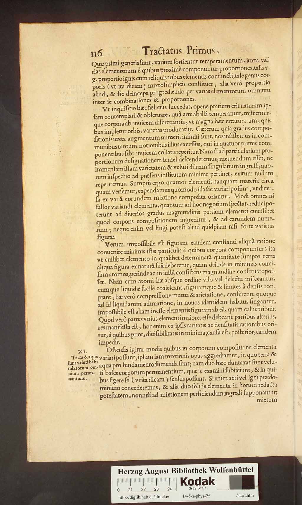 http://diglib.hab.de/drucke/14-5-a-phys-2f/00242.jpg