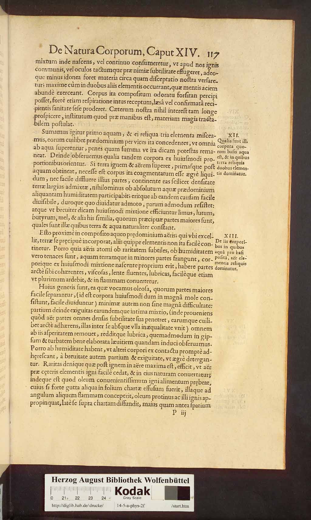 http://diglib.hab.de/drucke/14-5-a-phys-2f/00243.jpg