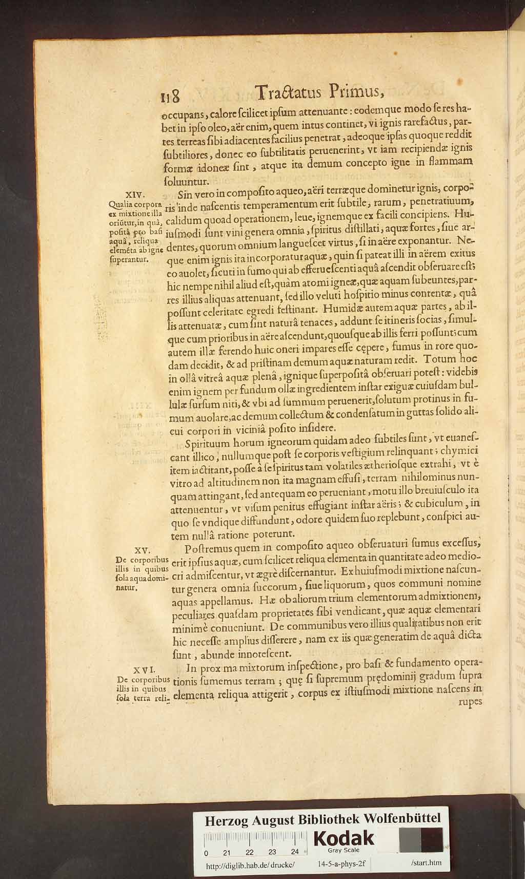 http://diglib.hab.de/drucke/14-5-a-phys-2f/00244.jpg