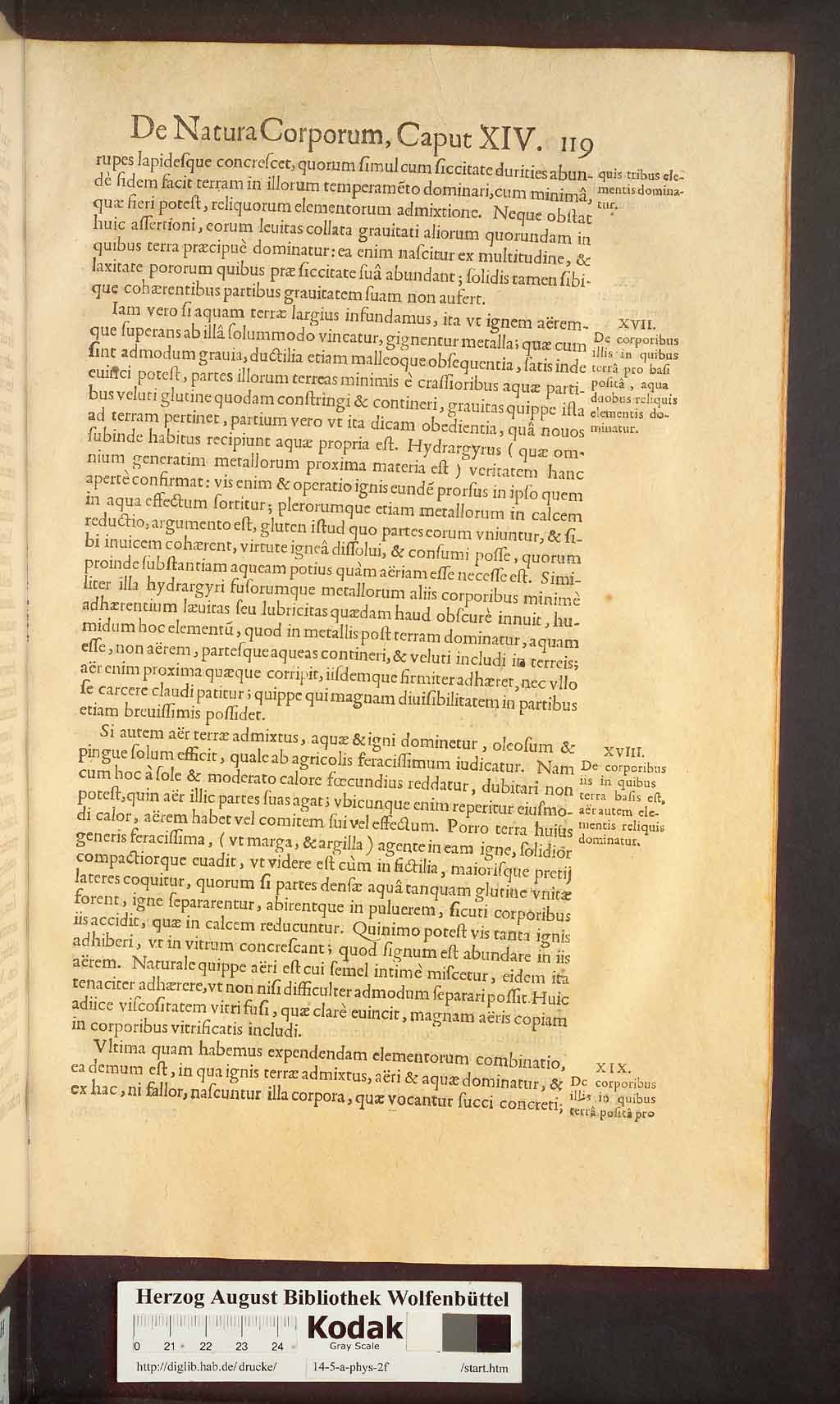 http://diglib.hab.de/drucke/14-5-a-phys-2f/00245.jpg