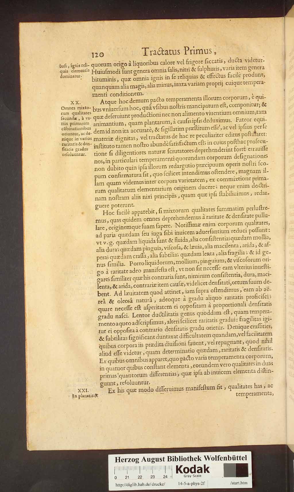 http://diglib.hab.de/drucke/14-5-a-phys-2f/00246.jpg