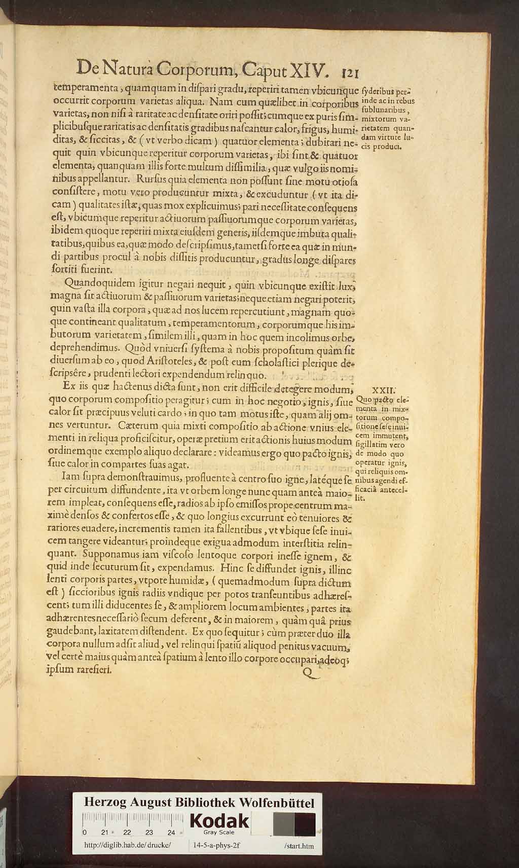 http://diglib.hab.de/drucke/14-5-a-phys-2f/00247.jpg