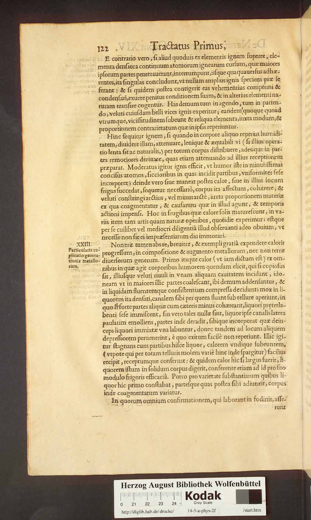 http://diglib.hab.de/drucke/14-5-a-phys-2f/00248.jpg
