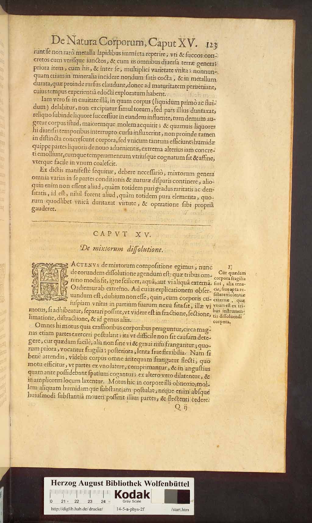 http://diglib.hab.de/drucke/14-5-a-phys-2f/00249.jpg