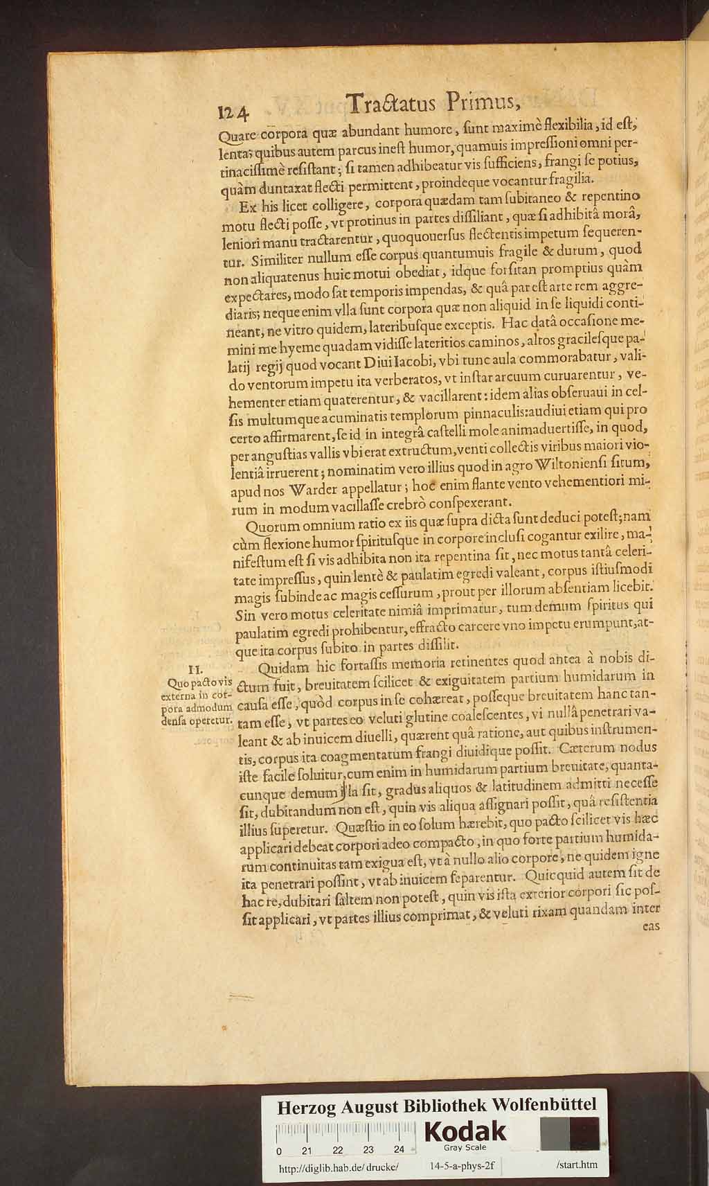 http://diglib.hab.de/drucke/14-5-a-phys-2f/00250.jpg