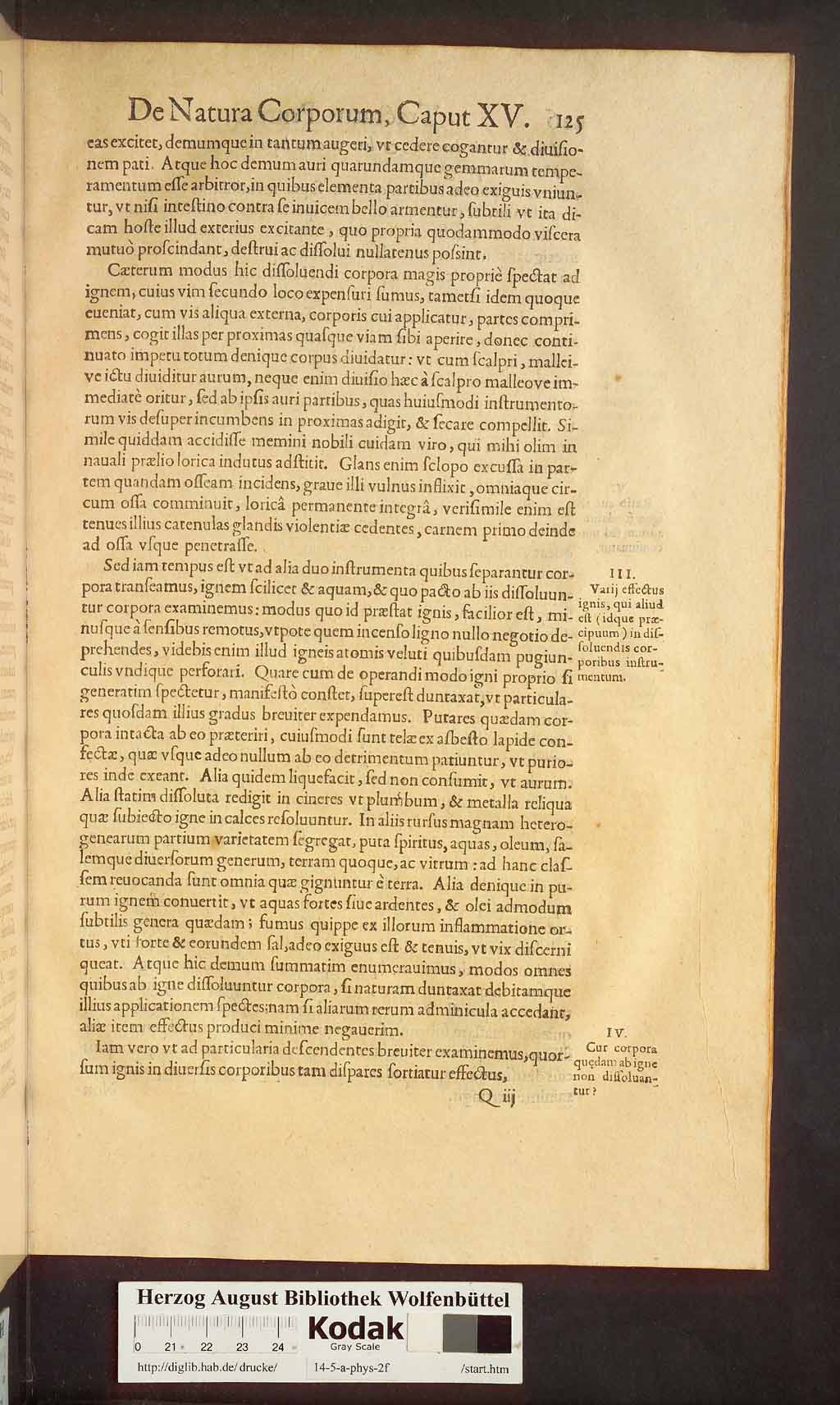 http://diglib.hab.de/drucke/14-5-a-phys-2f/00251.jpg