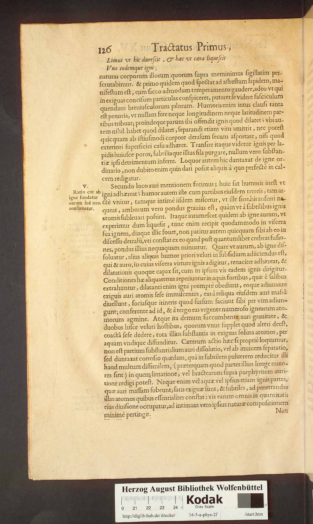 http://diglib.hab.de/drucke/14-5-a-phys-2f/00252.jpg