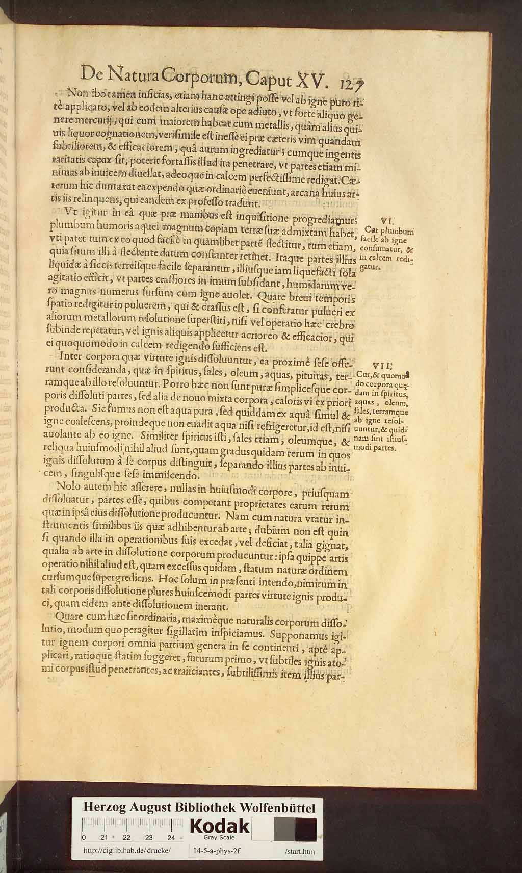 http://diglib.hab.de/drucke/14-5-a-phys-2f/00253.jpg