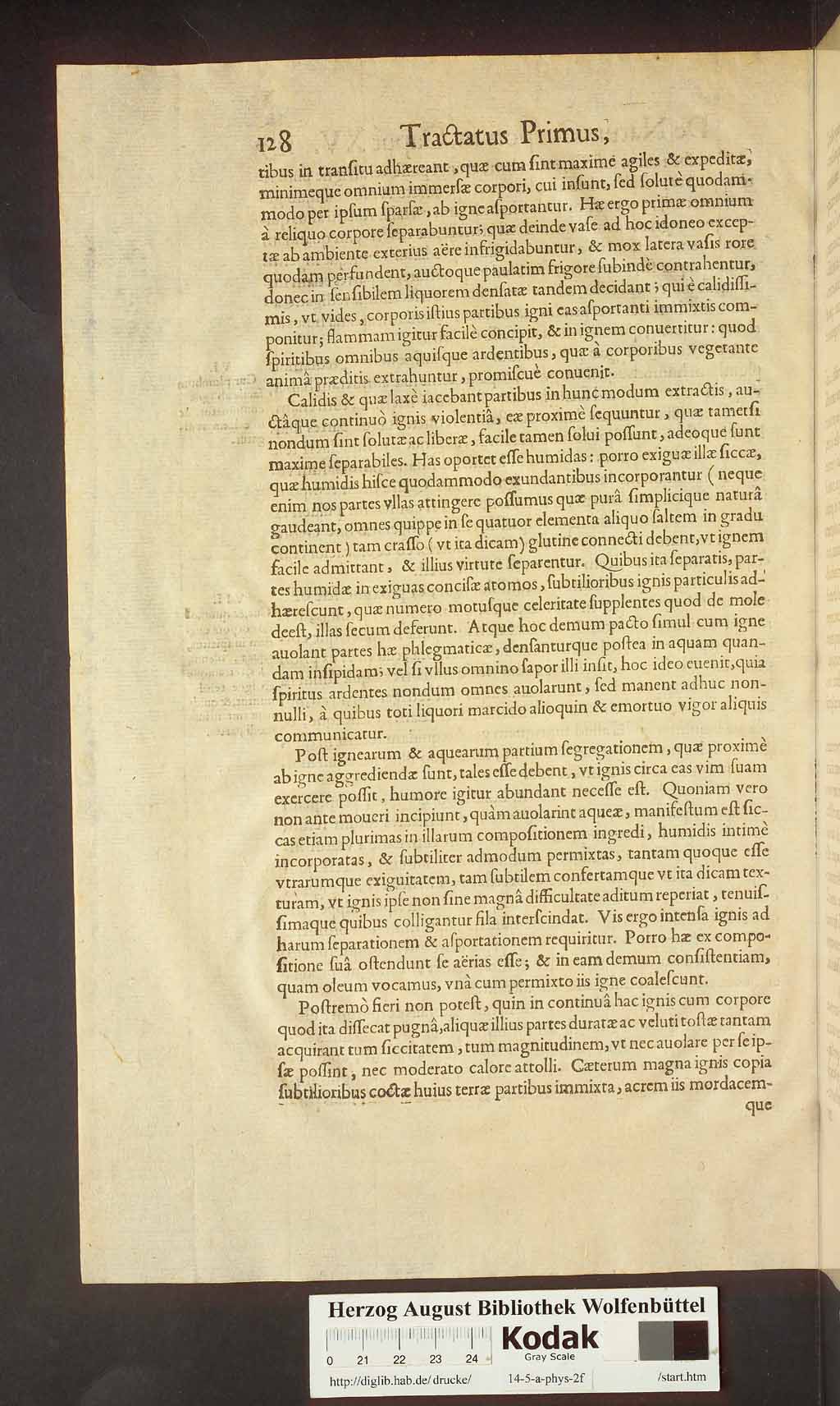 http://diglib.hab.de/drucke/14-5-a-phys-2f/00254.jpg
