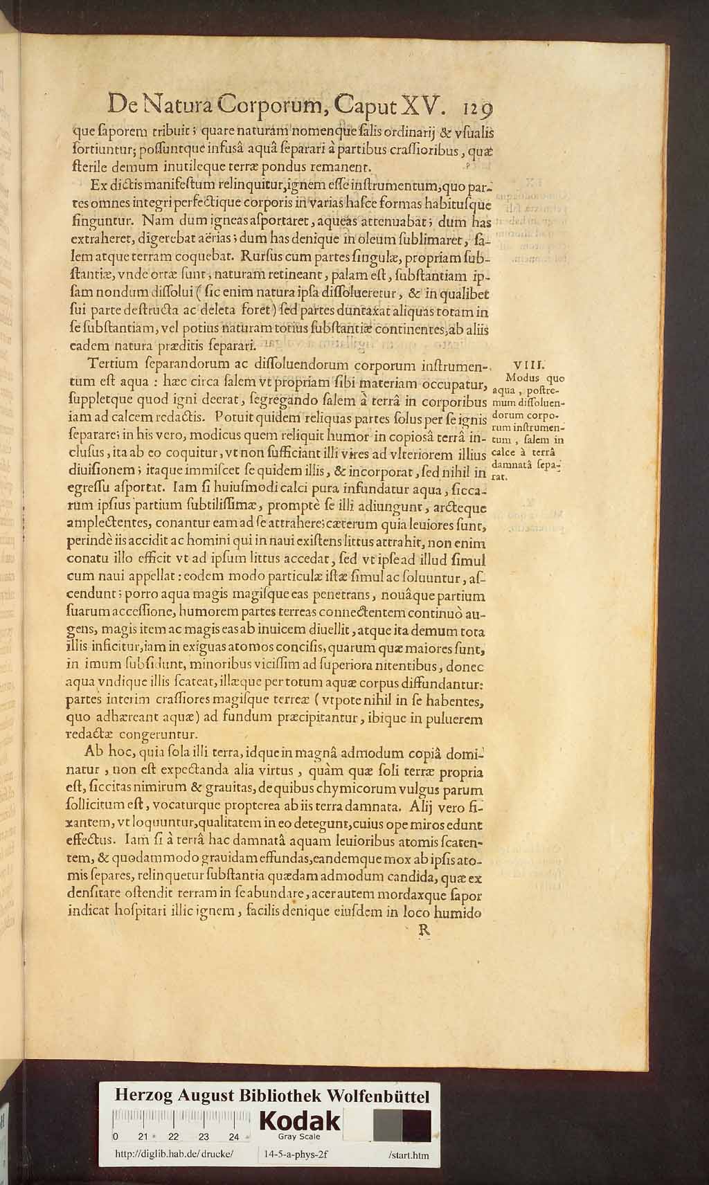 http://diglib.hab.de/drucke/14-5-a-phys-2f/00255.jpg
