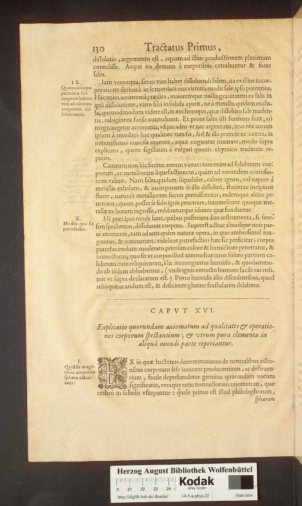 http://diglib.hab.de/drucke/14-5-a-phys-2f/00256.jpg