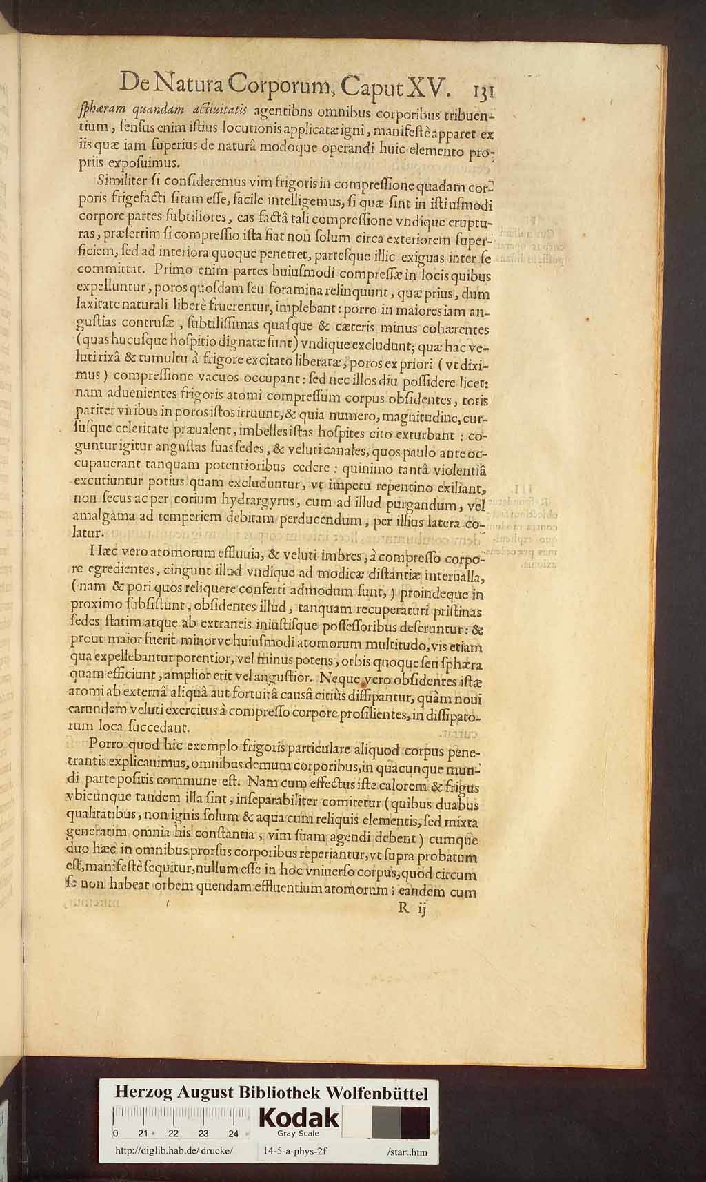 http://diglib.hab.de/drucke/14-5-a-phys-2f/00257.jpg
