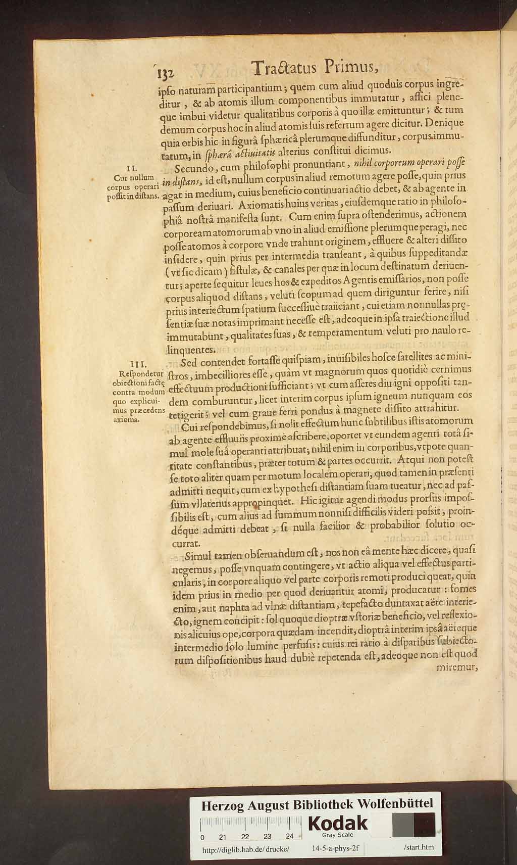 http://diglib.hab.de/drucke/14-5-a-phys-2f/00258.jpg