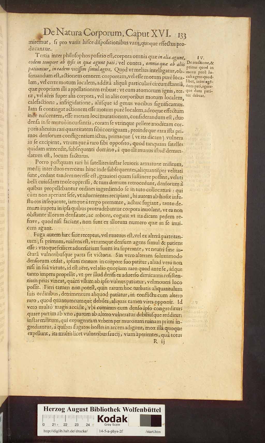 http://diglib.hab.de/drucke/14-5-a-phys-2f/00259.jpg
