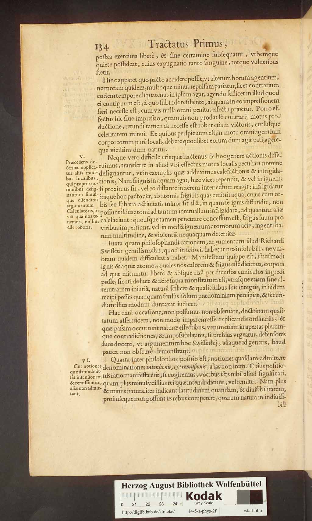 http://diglib.hab.de/drucke/14-5-a-phys-2f/00260.jpg