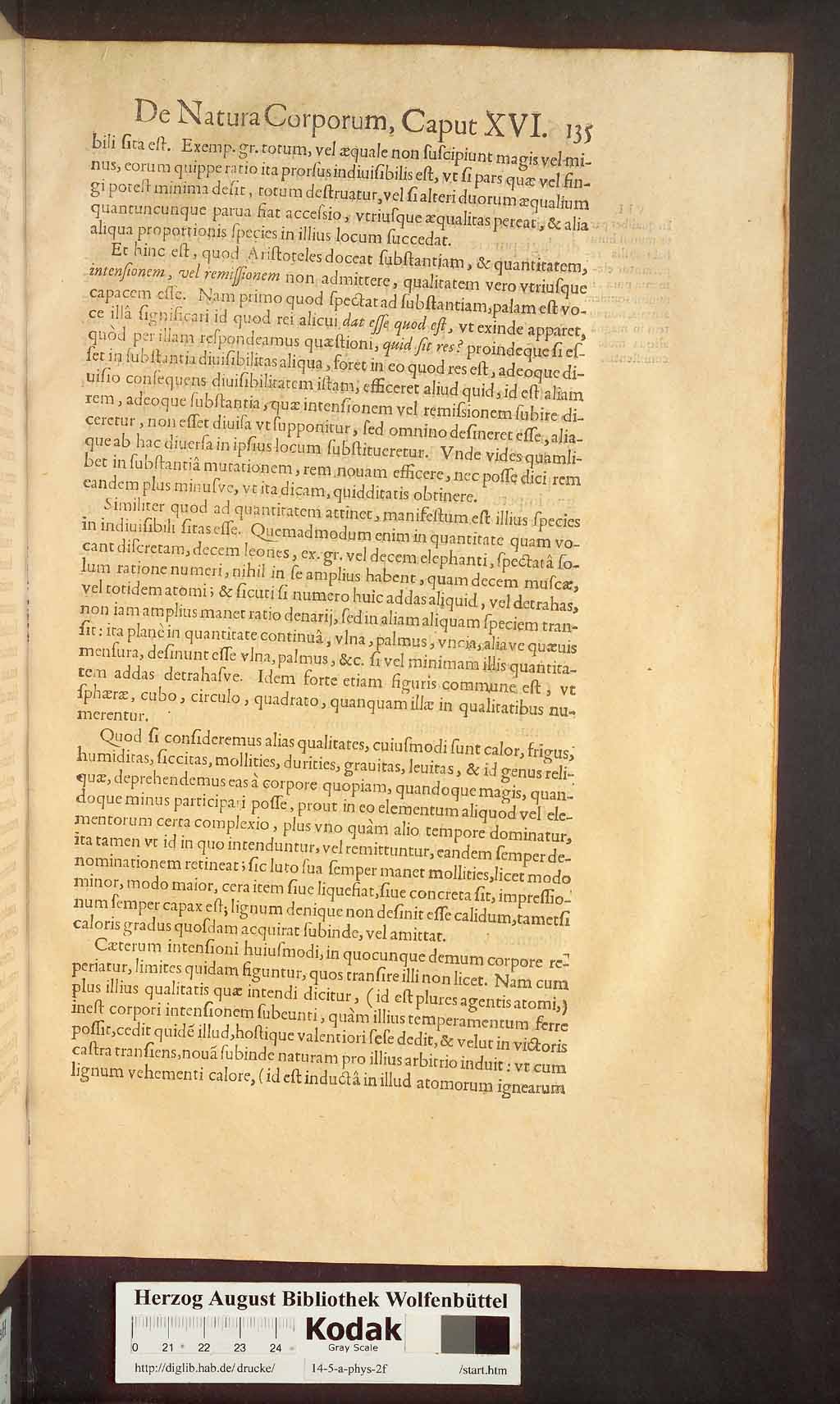 http://diglib.hab.de/drucke/14-5-a-phys-2f/00261.jpg