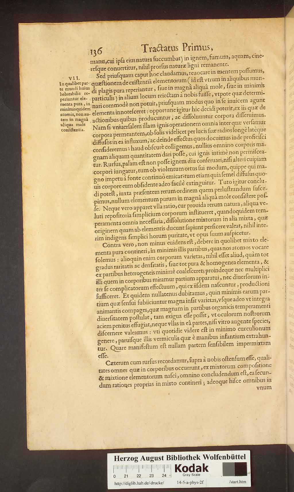 http://diglib.hab.de/drucke/14-5-a-phys-2f/00262.jpg