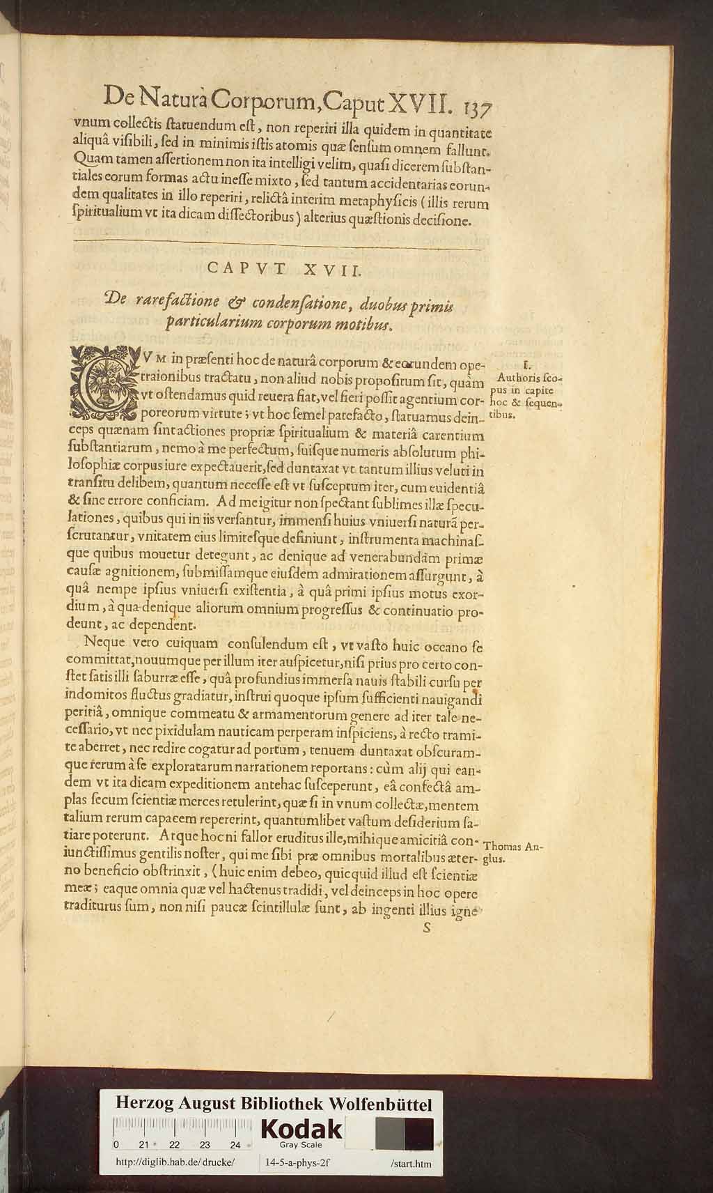 http://diglib.hab.de/drucke/14-5-a-phys-2f/00263.jpg