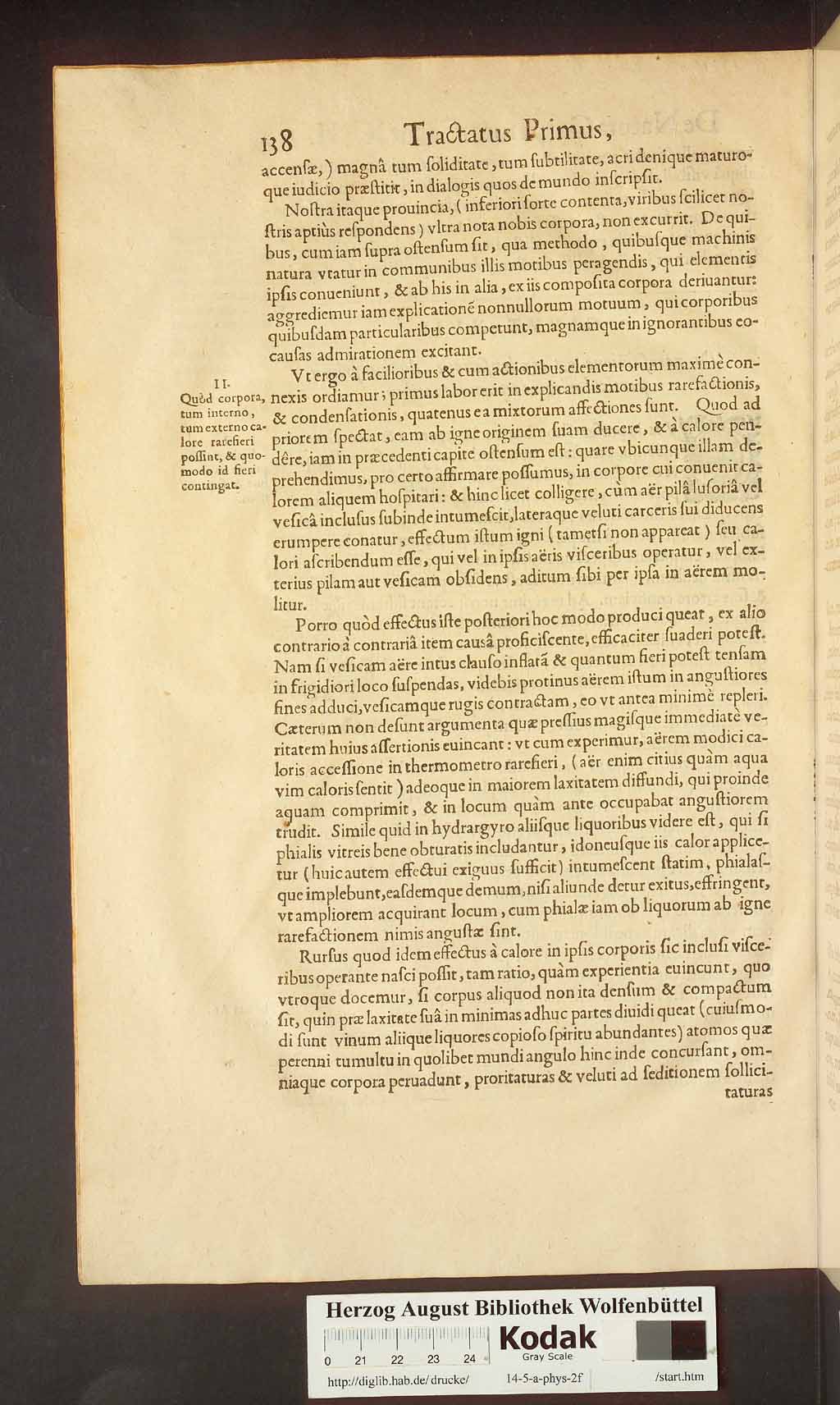 http://diglib.hab.de/drucke/14-5-a-phys-2f/00264.jpg