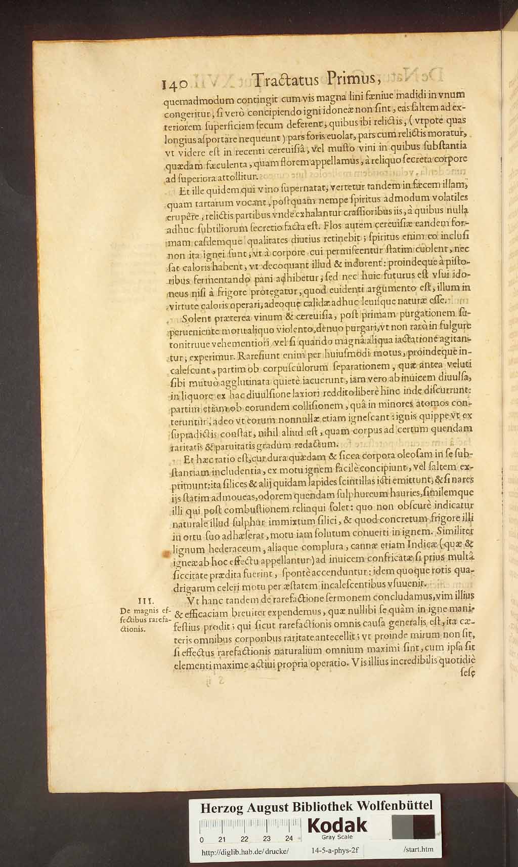 http://diglib.hab.de/drucke/14-5-a-phys-2f/00266.jpg