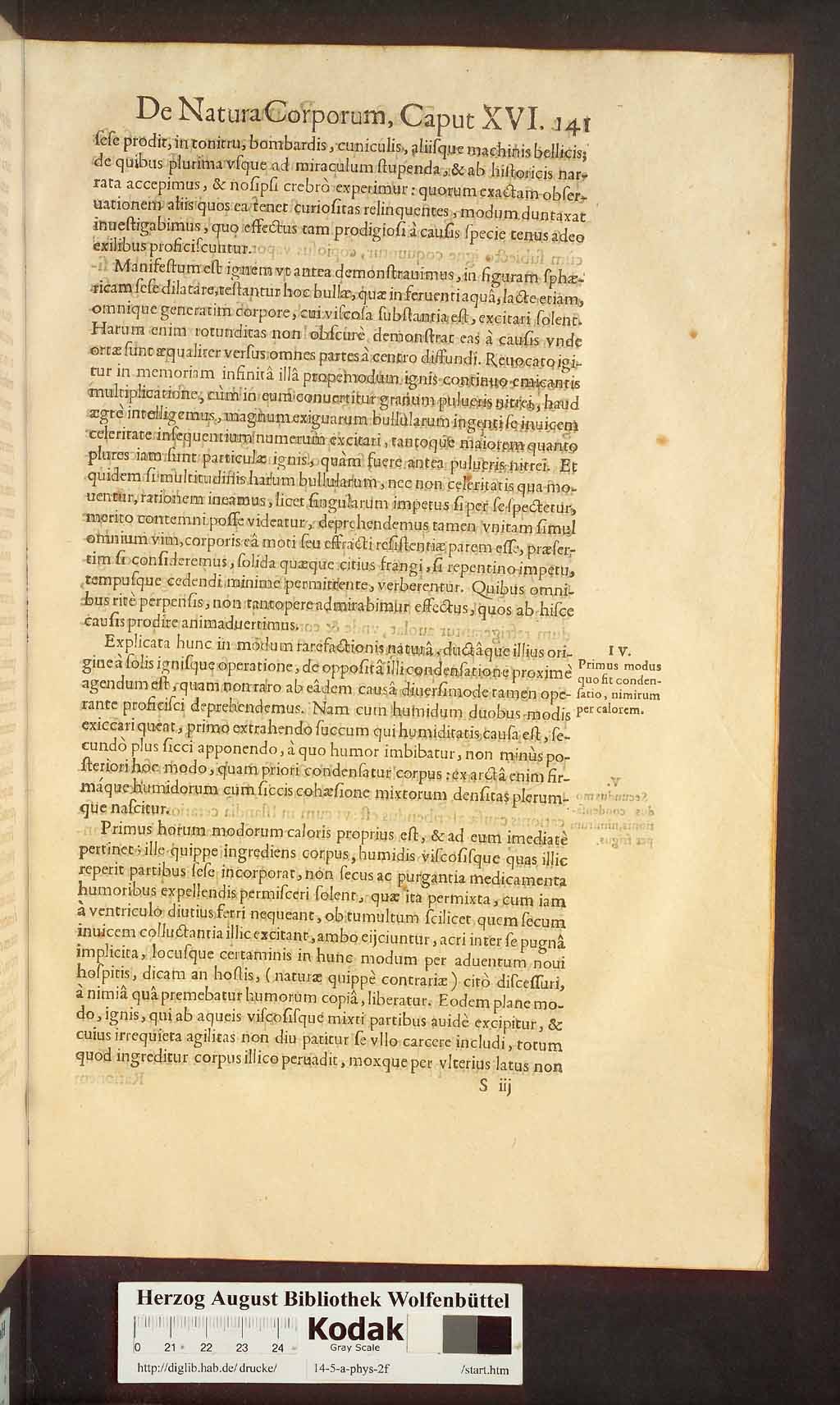 http://diglib.hab.de/drucke/14-5-a-phys-2f/00267.jpg