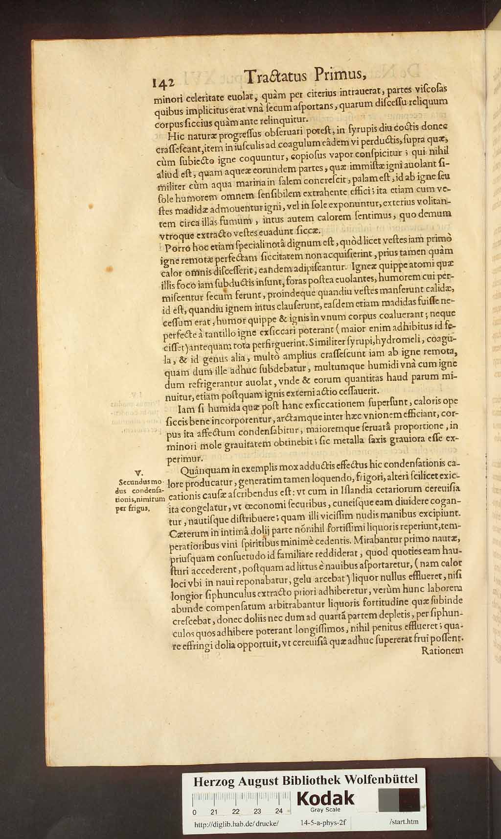 http://diglib.hab.de/drucke/14-5-a-phys-2f/00268.jpg