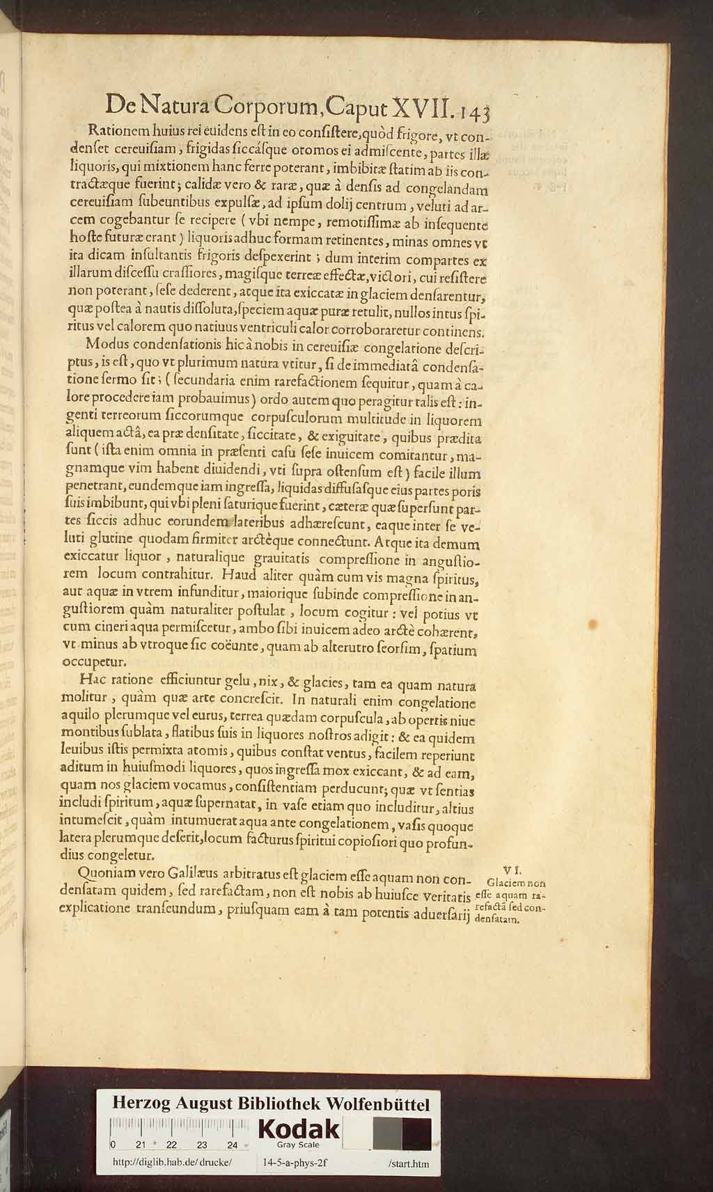 http://diglib.hab.de/drucke/14-5-a-phys-2f/00269.jpg