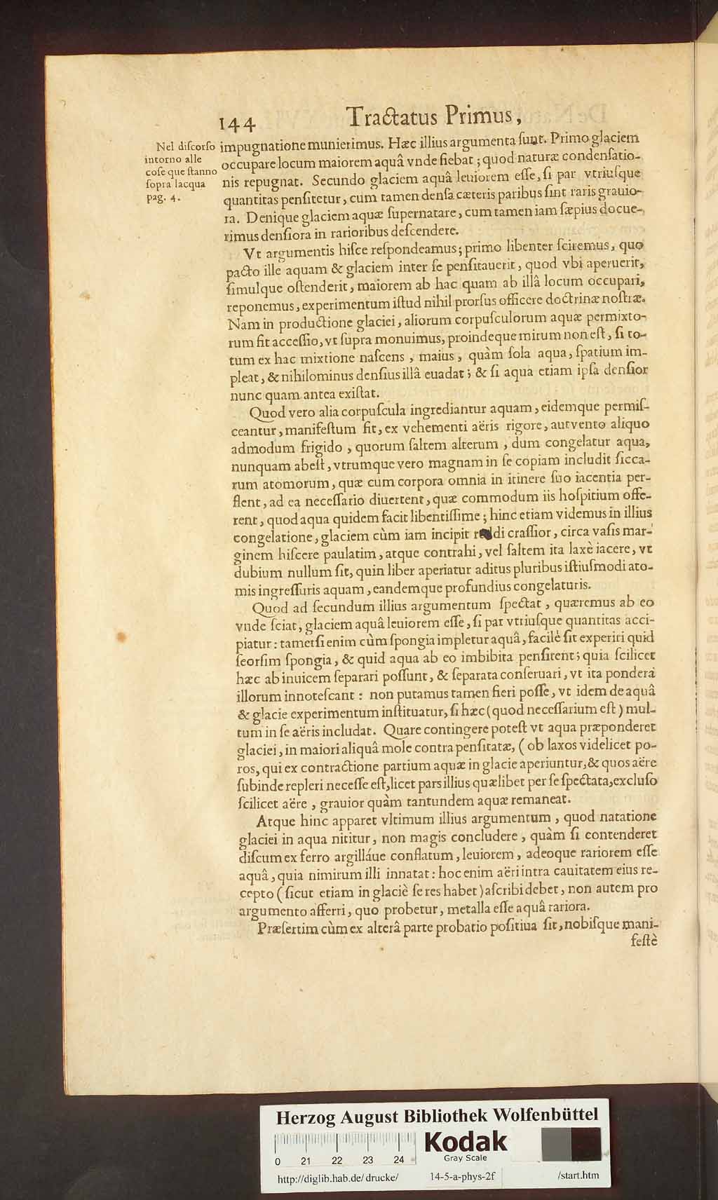http://diglib.hab.de/drucke/14-5-a-phys-2f/00270.jpg
