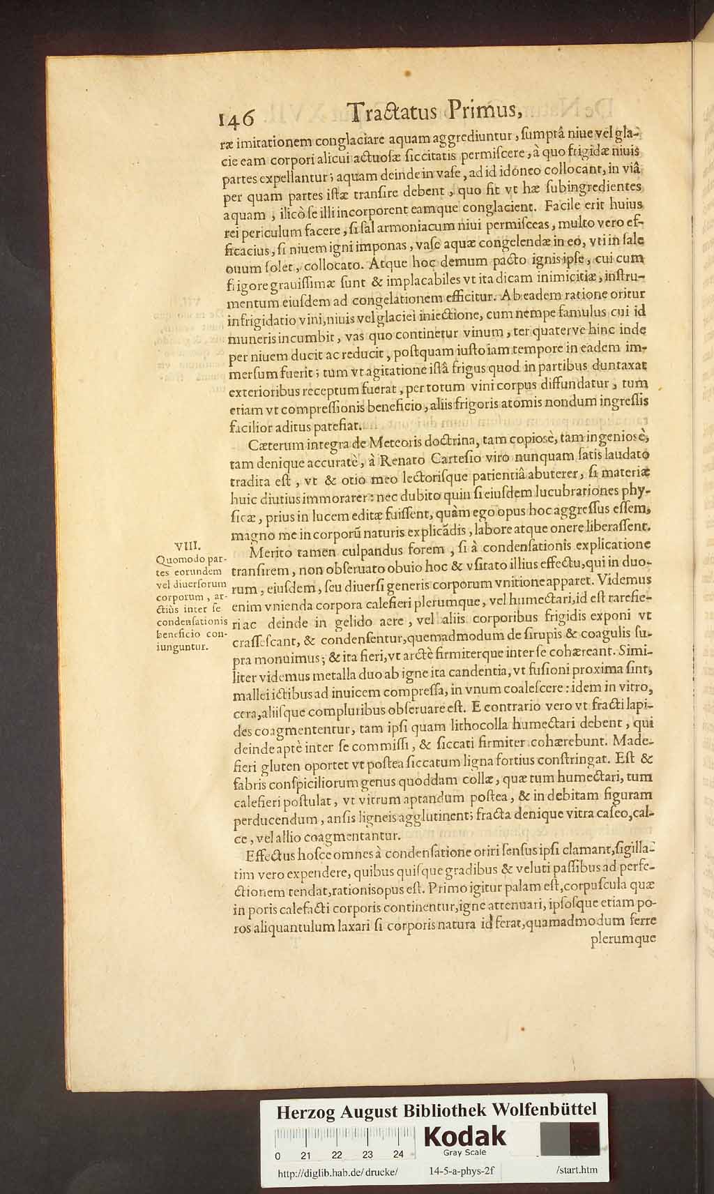 http://diglib.hab.de/drucke/14-5-a-phys-2f/00272.jpg